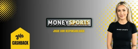 Explorando o Jogo JollyTreasures: Aventura e Estratégia com Sp7.games