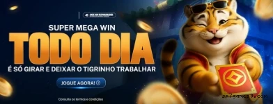 Descubra o Empolgante Mundo de GOLDENPANTHER: O Jogo que Está Movimentando 2023