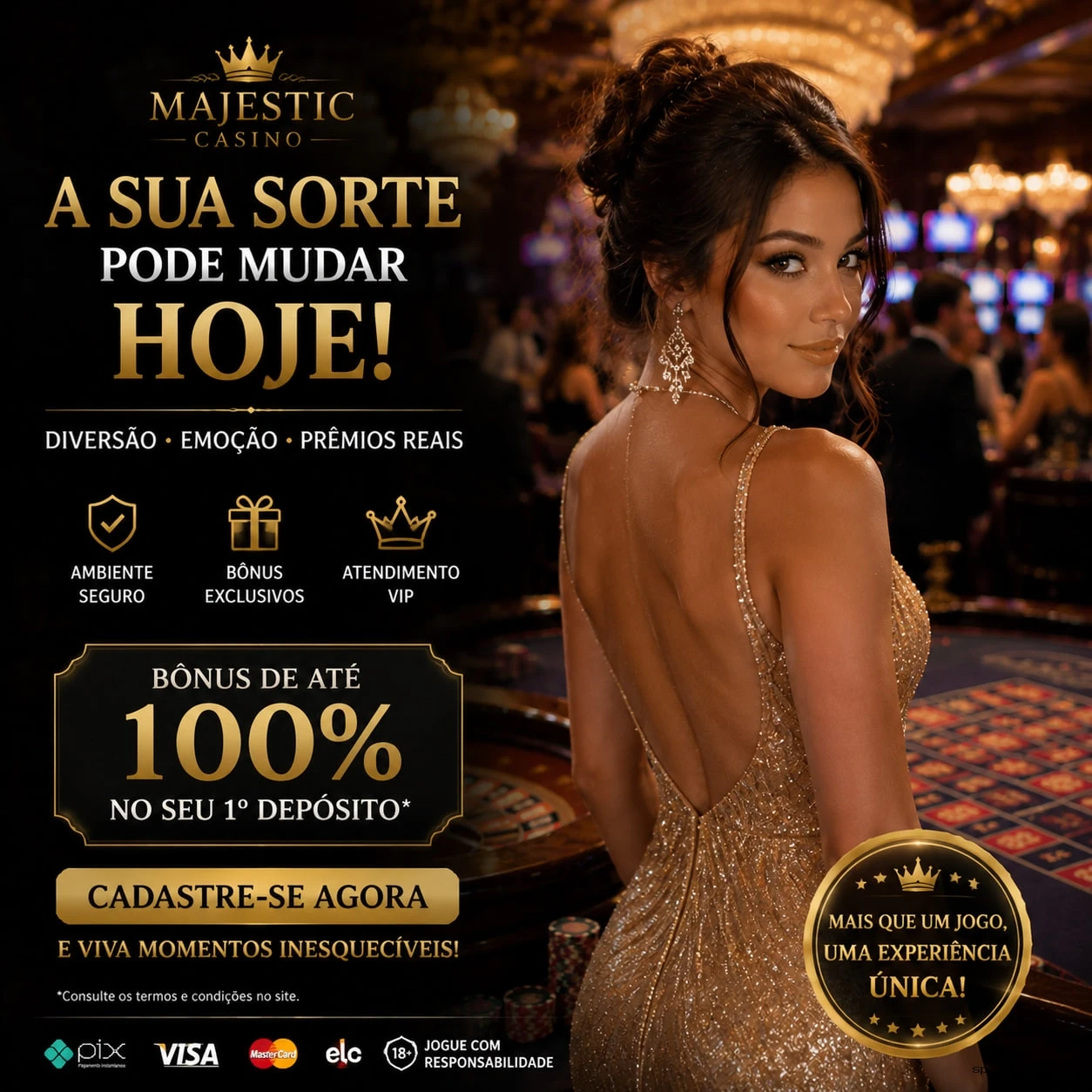 WanBaoDino: Mergulhe na Aventura Pré-Histórica com Sp7.games