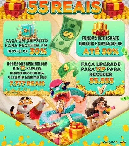 Explorando o Jogo JollyTreasures: Aventura e Estratégia com Sp7.games