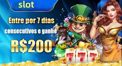 WanBaoDino: Mergulhe na Aventura Pré-Histórica com Sp7.games