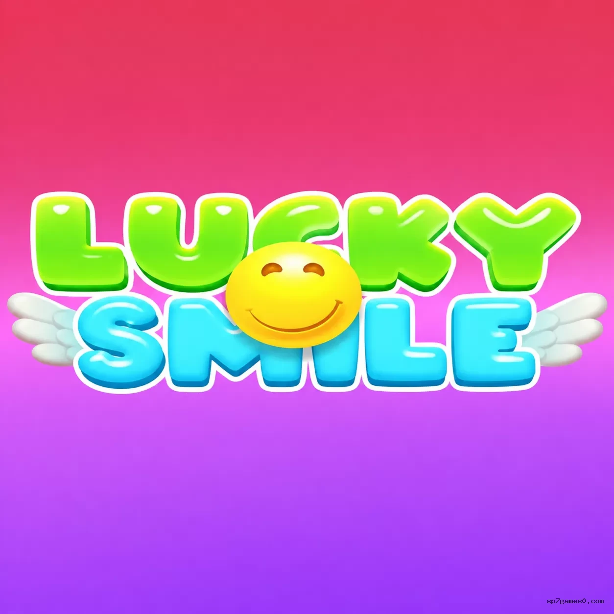 Explorando o Fascinante Mundo de LuckySmile e o Desafio dos Sp7.games